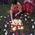 C S Rasa's profile image