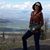 Kathy Samples Thompson's profile image