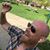 Ryan Haydon's profile image