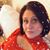 Annette Goodloe's profile image