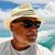 Mike Tourville's profile image