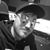 Ryne Hamm's profile image