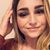 Haley Marie Mocabee's profile image