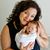 Dana Reinders's profile image