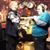 Stacy King Schneider's profile image