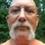 Bubba Bellefeuille's profile image