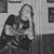 Tim Grose's profile image