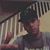 Bo Hess's profile image