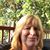 Taerie Gillan's profile image