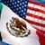 Rudy Mendez's profile image