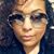 Evette Nuñez's profile image
