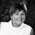 Brigitte Viel's profile image