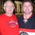 Glenn Sowizrol's profile image