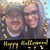 Cindy Woodard McGough's profile image