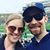 Kimberly LaMaster's profile image