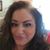 Kimberly Schwab's profile image