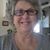 Linda O'Mary's profile image