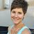 Angela Denise Silva-Wittenmeier's profile image