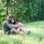 Juliana Greenfield's profile image