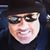 Zee Zepeda's profile image