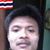 Chan ChanChan's profile image