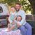 Brody Jackson's profile image