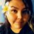 Karoline Henry's profile image
