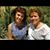 Diane Elliott's profile image