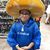Lee Bachlet's profile image
