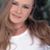 Susan Powers's profile image