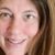 Andrea Guindon's profile image