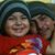 Pedro Valenzuela's profile image