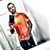 Matt Maus's profile image