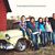 Randy-Bettinna Hathorn-Coger's profile image