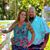 Melissa Murphey's profile image