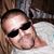 Nick Christou's profile image