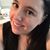 Stacy Ograyensek's profile image