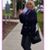 Bonnie Weber's profile image