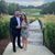 Lea Desrosiers's profile image