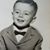 Randy Toler's profile image