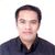 Luis Carilla's profile image
