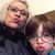 Carole Saunders Glowacki's profile image