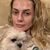 Yuliya Slep's profile image