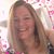 Donna Peters-Branch's profile image