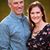 Kristi Price Crocker's profile image