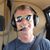 Jim Corbin's profile image