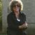 Shirley Hart's profile image