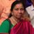 Vimala Subbiah's profile image