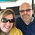 Jacki Andino Navarra Culin's profile image