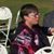 Terri Sandy Kadar's profile image